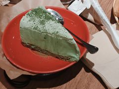 -必胜客(积水潭店)