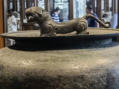 -旅顺博物馆