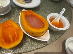 -庄氏祥记家常食府(国瑞建材家居博览中心店)