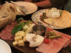 -Alimentari Grande(东湖路店)