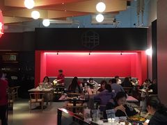 -渝蛙馆(新百店)