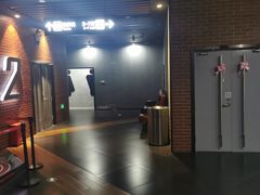 -满天星生活广场(浦江社区店)