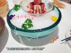-陶陶居·雅园(凯华国际店)
