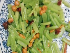 -不二心包子铺(二七广场店)