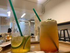 -柴迷FANS CLUB·柴犬狗咖·猫咖