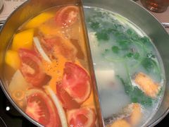 -協成海鮮火鍋(老店)