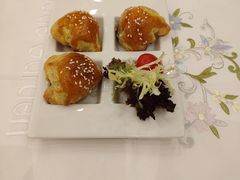 -翠园(北京王府中环店)