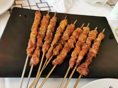 -雅逸居海鲜小厨