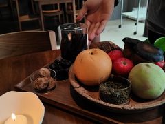 -曲廊院(东四十一条店)