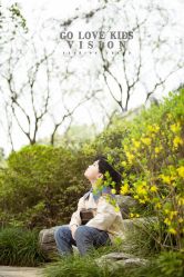 -莫奈庄园·儿童摄影馆·影视基地(江宁店)