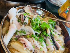 -阿多私房菜(顺德店)