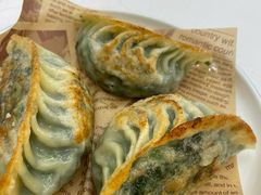 -鸿记海鲜大酒楼(开发区店)