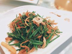 -翠清酒家(万丰路店)