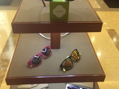 iphone_upload_pic-MUJOSH木九十眼镜(武商广场店)