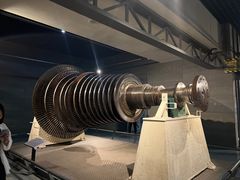 -柳州工业博物馆