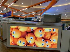 -CoCo都可(燕郊永旺店)