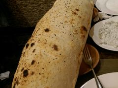 -苏坦土耳其餐厅(白云宾馆店)