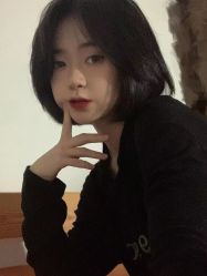 -D·YI原创私定设计烫发染发接发