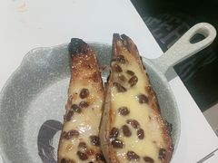-野人串吧.烤串(于洪广场店)
