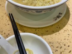 -蒸武门·广式茶点(江南店)