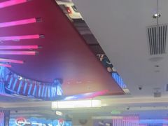 -海底捞火锅(杭州庆春路夜宵主题店)