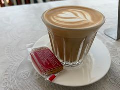 -小小花园 Le.Petit.Jardin(西岸滨江店)