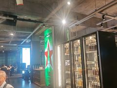 -拉完海鲜大排档(温岭店)