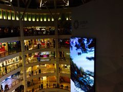 -关夫人餐厅(阳光广场店)