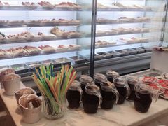 -袁记串串香(川师店)