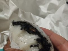 -聪记香港糯米糍(天虹店)