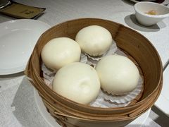 -御宝轩(益丰·外滩源店)