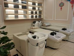 -Bollins波林丝•专研护发中心