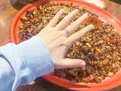 -歌乐人家·辣鸡酒馆(国贸店)