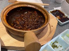 -紫光园(燕郊总店)