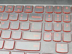 -联想Thinkpad官方旗舰店·售后维修中心(闵行店)