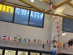 -吉源大排档·鱼生·海鲜(烧烤彩印厂店)