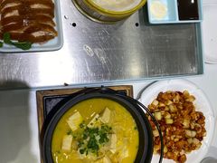 -紫光园(创始店)