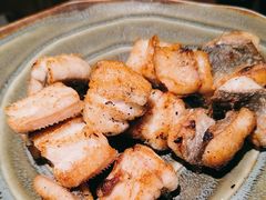 -金家烤鳗鱼(西塔旗舰店)