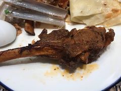 -映像威海·海鲜味道(经区店)