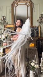 -WAVE SODA摄影工作室