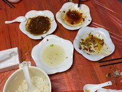 -素勤饮食店(城头巷店)