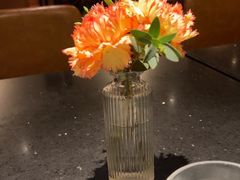 -董小味儿(奥特莱斯店)