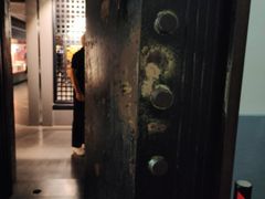 -沈阳金融博物馆