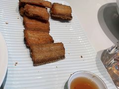 -道道鲜·崇明私房菜(五角场店)