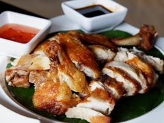 -食肆&Fourteen(武林夜市店)