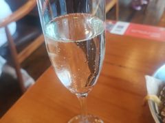 -埠口精酿夜景餐酒吧· BREWPORT BISTRO(长嘉汇重庆之眼店)