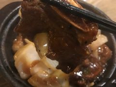 -龙城冰室(观塘店)