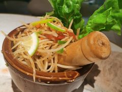 -KingThaia金泰兰(滨江天街店)