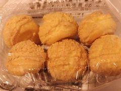 -彭记糕点(龙亭旗舰店)