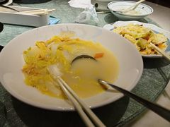 -莞府家宴·东莞菜(市民服务中心店)